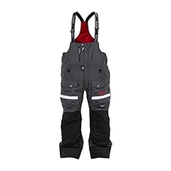 Eskimo men roughneck for sale  Delivered anywhere in USA 