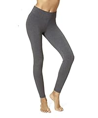 Hue women legging for sale  Delivered anywhere in USA 