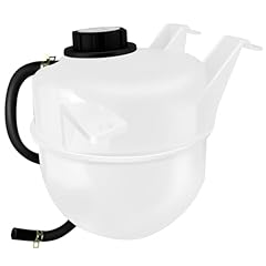 Coolant tank reservoir for sale  Delivered anywhere in USA 