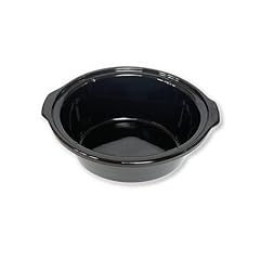 Replacement slow cooker for sale  Delivered anywhere in USA 
