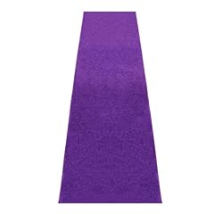 Purple event carpet for sale  Delivered anywhere in USA 