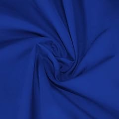 Plain solid dyed for sale  Delivered anywhere in UK
