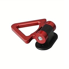 Car tow hook for sale  Delivered anywhere in UK