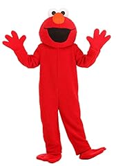 Officially licensed sesame for sale  Delivered anywhere in USA 