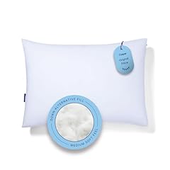 Casper sleep original for sale  Delivered anywhere in USA 