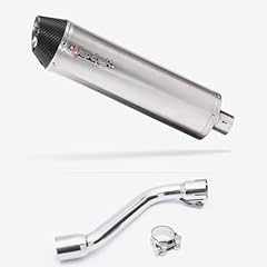 Lextek stainless steel for sale  Delivered anywhere in UK