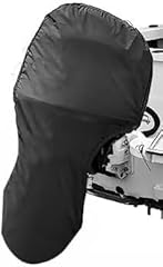 Outboard motor cover for sale  Delivered anywhere in USA 