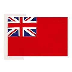 Flag united kingdom for sale  Delivered anywhere in UK