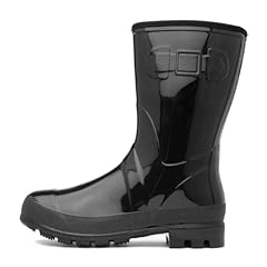 Shoezone rainstorm womens for sale  Delivered anywhere in UK