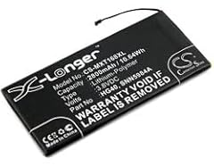 Technical precision replacemen for sale  Delivered anywhere in USA 