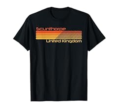 Retro scunthorpe united for sale  Delivered anywhere in UK