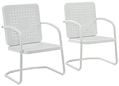 Crosley furniture bates for sale  Delivered anywhere in USA 
