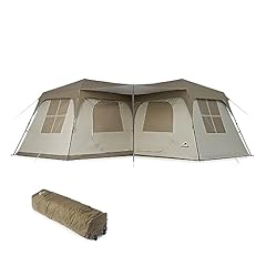 Naturehike village series for sale  Delivered anywhere in UK
