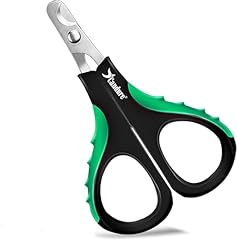Candure cat nail for sale  Delivered anywhere in UK