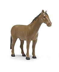Bruder 02352 horse for sale  Delivered anywhere in USA 