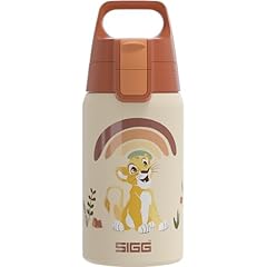 Sigg gourde enfant d'occasion  Livré partout en France