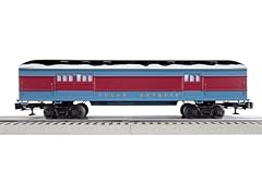 Lionel polar express for sale  Delivered anywhere in USA 