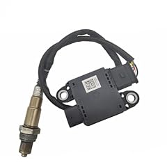 Germban 894a0 71011 usato  Spedito ovunque in Italia 