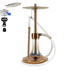 Shisha hookah infinity for sale  Delivered anywhere in UK