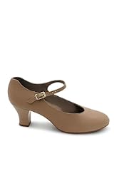 Capezio womens student for sale  Delivered anywhere in USA 
