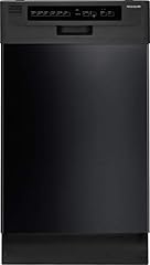 Frigidaire ffbd1821mb 1800 for sale  Delivered anywhere in USA 