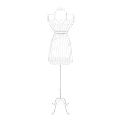 Jinhzixiu female dress for sale  Delivered anywhere in USA 