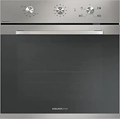 Forno gas elettrico usato  Spedito ovunque in Italia 