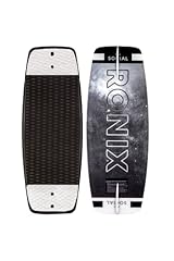 Ronix social wakeskate for sale  Delivered anywhere in USA 