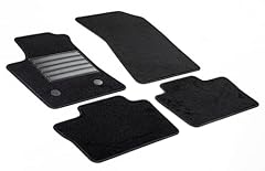 Mtm 10237 tapis d'occasion  Livré partout en France