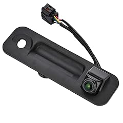 Backup camera rear for sale  Delivered anywhere in USA 