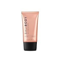 Bali body cream for sale  Delivered anywhere in USA 