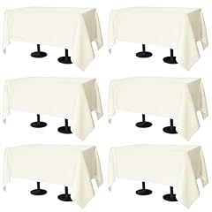Winwingo 70x120 table for sale  Delivered anywhere in USA 
