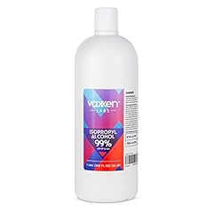Isopropyl alcohol made for sale  Delivered anywhere in USA 
