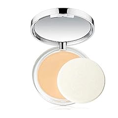 Clinique almost powder for sale  Delivered anywhere in UK