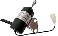 Lordland solenoid passend gebraucht kaufen  Wird an jeden Ort in Deutschland
