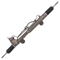 Power steering rack for sale  Delivered anywhere in USA 