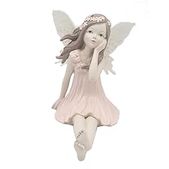 Leonardo collection fantasia for sale  Delivered anywhere in UK