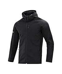 Jako softshelljacke light gebraucht kaufen  Wird an jeden Ort in Deutschland