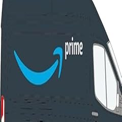 Amazon dsp ice for sale  Delivered anywhere in UK