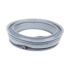 Bosch 00706276 genuine for sale  Delivered anywhere in USA 