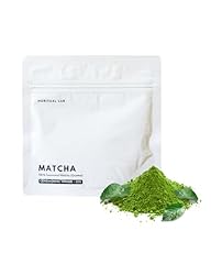 Ceremonial matcha reines gebraucht kaufen  Wird an jeden Ort in Deutschland