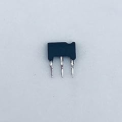 Eeeone 2sd637 techni for sale  Delivered anywhere in UK