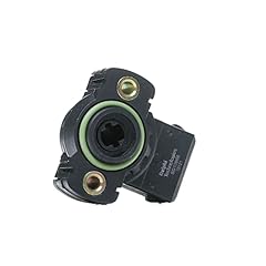 Delphi ss10996 12b1 gebraucht kaufen  Wird an jeden Ort in Deutschland