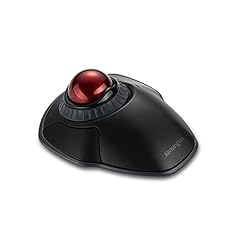 Kensington mouse trackball usato  Spedito ovunque in Italia 