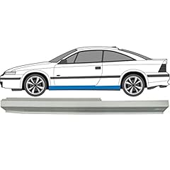 Ersatzteil pel calibra gebraucht kaufen  Wird an jeden Ort in Deutschland