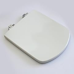 Roca dama senso for sale  Delivered anywhere in UK
