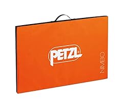 Petzl nimbo crashpad for sale  Delivered anywhere in USA 