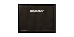 Blackstar htv212 venue for sale  Delivered anywhere in USA 