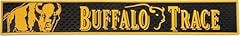 Buffalo trace bar for sale  Delivered anywhere in USA 