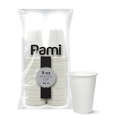 Pami colorful 9oz for sale  Delivered anywhere in USA 